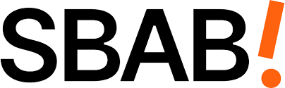 SBAB logo
